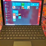 surface pro 2 for sale