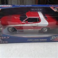 dinky cortina for sale