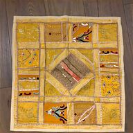 moroccan quilt for sale