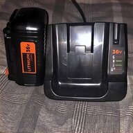 36v battery charger for sale