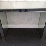 laura ashley console table for sale