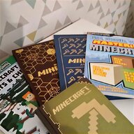 minecraft for sale