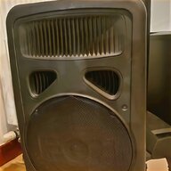 jbl eon speakers for sale