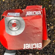 raleigh burner brakes for sale