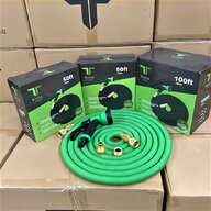 green piping cord for sale