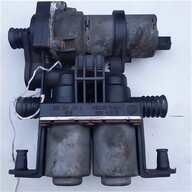 bmw heater control valve for sale
