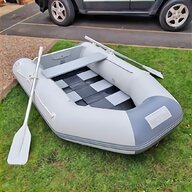 inflatable rib dinghy for sale