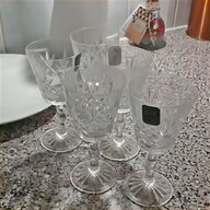 thistle glass for sale