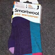 primark long socks for sale