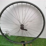 fixie wheels for sale