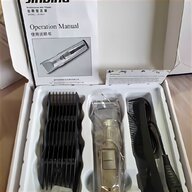 oster hair clippers for sale