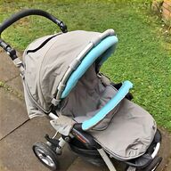 jane pushchair for sale