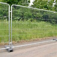 barrier posts for sale