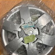 renault master wheel for sale