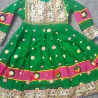 girls saree for sale
