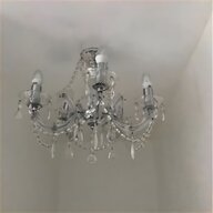 empire chandelier for sale