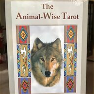 beautiful tarot cards for sale