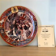 winston churchill plate for sale