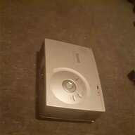 sanyo dr for sale