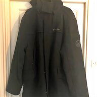mens black cape coat for sale
