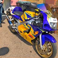 gsxr 1000 k2 for sale