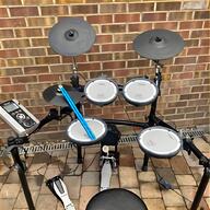 roland td10 for sale