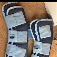 horse travel boots for sale