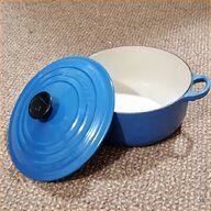 stove top kettle le creuset for sale