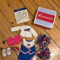 cheerleading shoes for sale