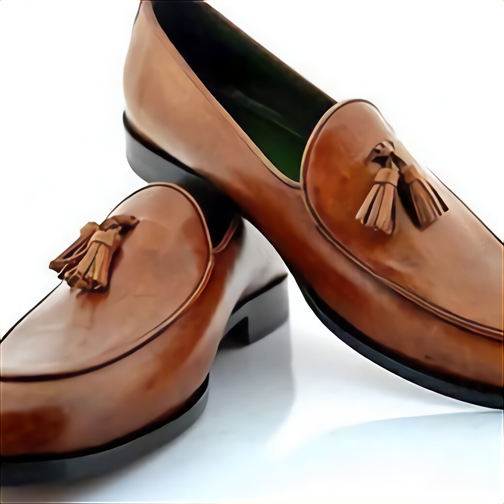 Mens Camel Shoes for sale in UK | 57 used Mens Camel Shoes