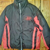 impact jacket for sale