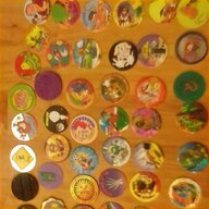 pogs for sale