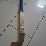 hockey sticks for sale