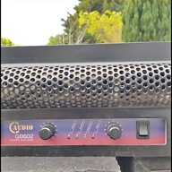 peavey pa amp for sale