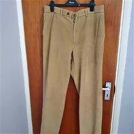 marks spencer corduroy trousers for sale