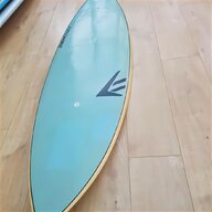 firewire surf for sale
