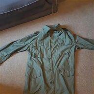 m43 jacket for sale