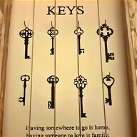 key hanger for sale