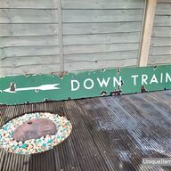 wooden arrow sign for sale