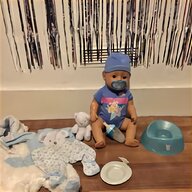 reborn baby plates for sale