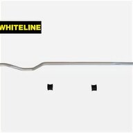 subaru whiteline for sale
