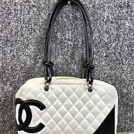 chanel gst for sale