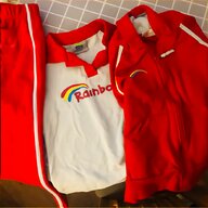 rainbow uniform for sale