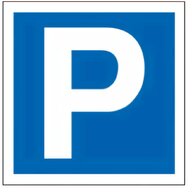 parking space for sale