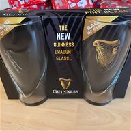 guinness glass for sale