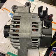 ford focus alternator for sale