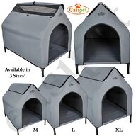 large cat bed igloo for sale