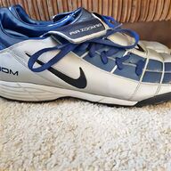nike t90 astro for sale
