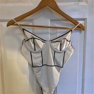 adult lingerie for sale