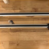 thule 753 foot for sale